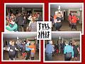 Wake Up Dinner 2 maart 2013 (111)